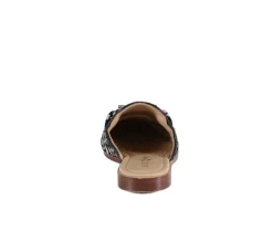 Clogs & Mules><noscript><img width=