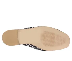 Clogs & Mules><noscript><img width=