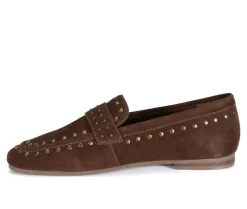 Loafers & Oxfords><noscript><img width=