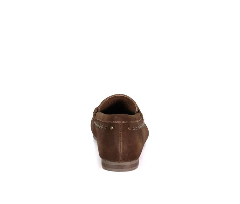 Loafers & Oxfords>DIBA TRUE Women's Can Yon Loafers