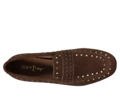 Loafers & Oxfords><noscript><img width=