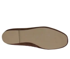 Loafers & Oxfords><noscript><img width=