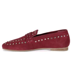 Loafers & Oxfords><noscript><img width=