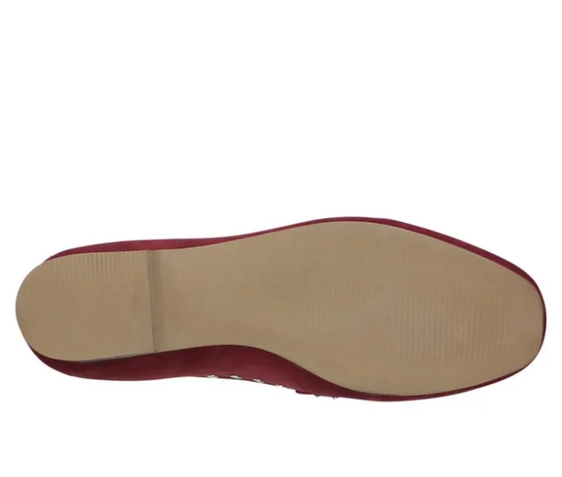 Loafers & Oxfords>DIBA TRUE Women's Can Yon Loafers