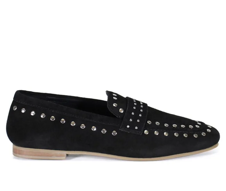 Loafers & Oxfords>DIBA TRUE Women's Can Yon Loafers