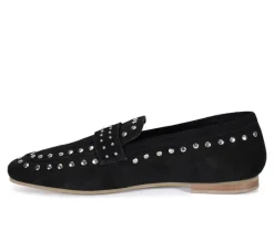 Loafers & Oxfords><noscript><img width=