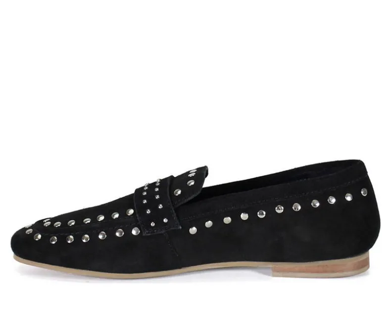 Loafers & Oxfords>DIBA TRUE Women's Can Yon Loafers
