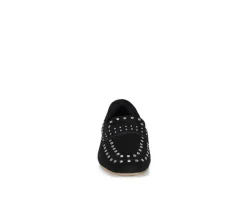 Loafers & Oxfords><noscript><img width=