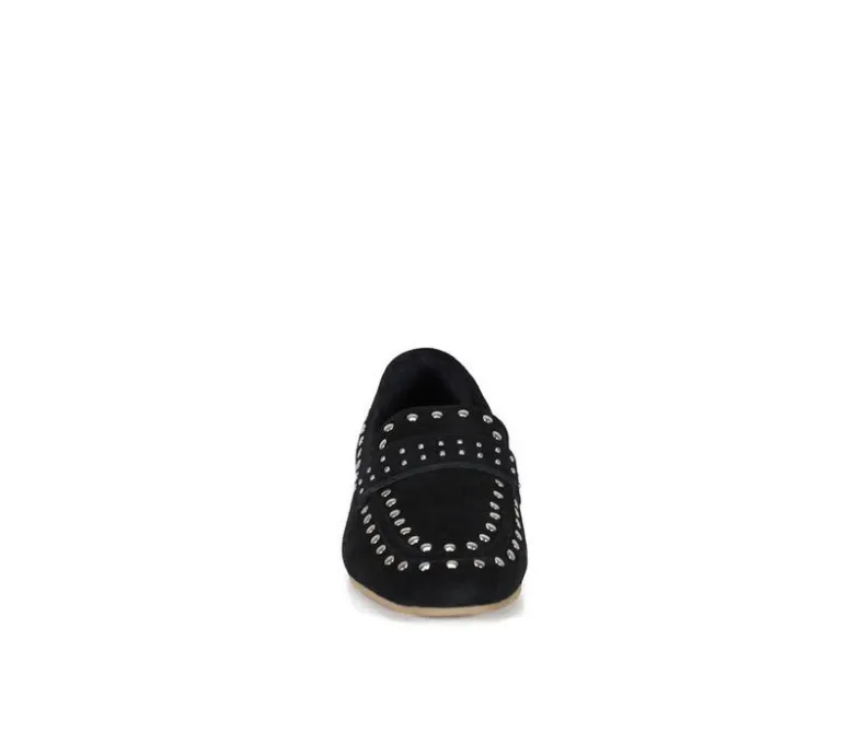 Loafers & Oxfords>DIBA TRUE Women's Can Yon Loafers