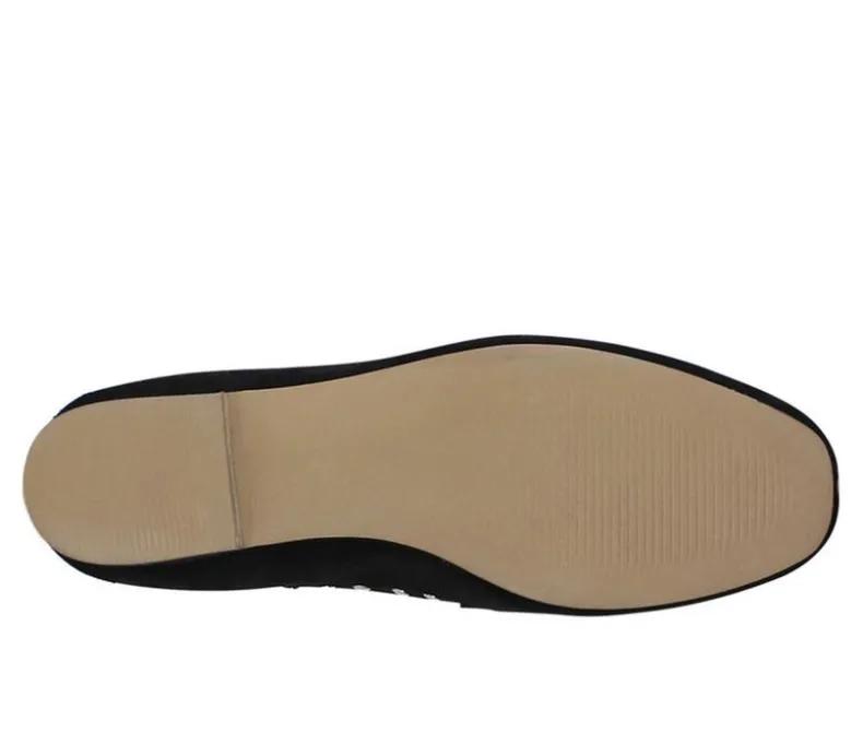 Loafers & Oxfords>DIBA TRUE Women's Can Yon Loafers