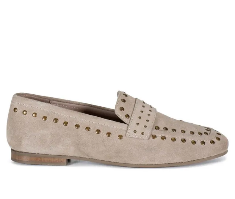 Loafers & Oxfords>DIBA TRUE Women's Can Yon Loafers