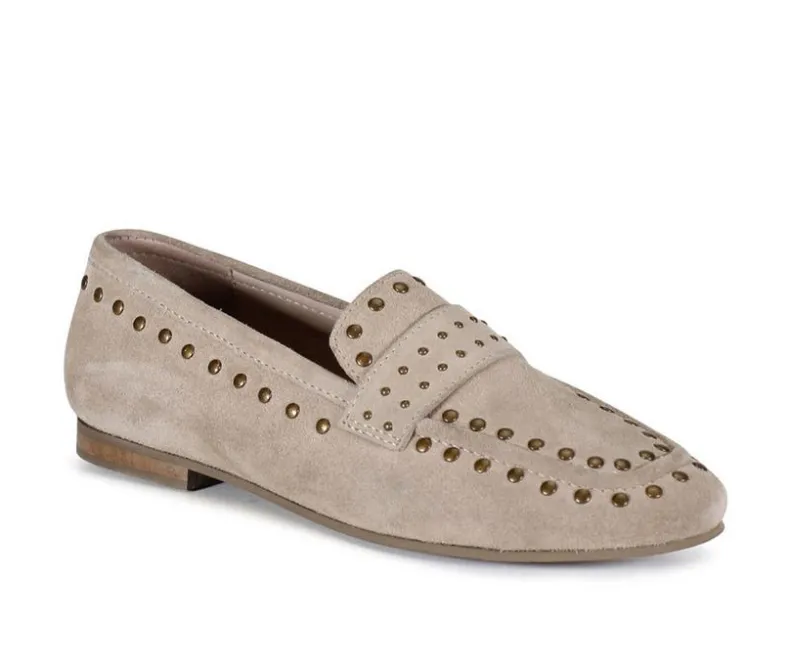 Loafers & Oxfords>DIBA TRUE Women's Can Yon Loafers