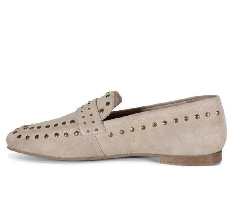 Loafers & Oxfords>DIBA TRUE Women's Can Yon Loafers