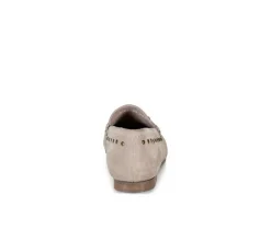 Loafers & Oxfords><noscript><img width=