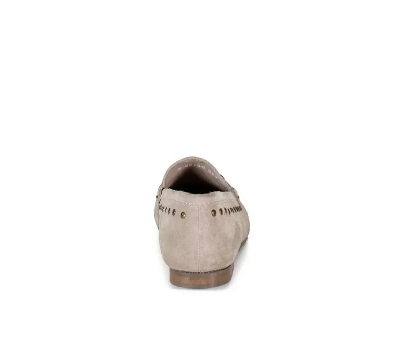 Loafers & Oxfords>DIBA TRUE Women's Can Yon Loafers