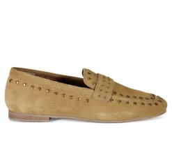 Loafers & Oxfords>DIBA TRUE Women's Can Yon Loafers