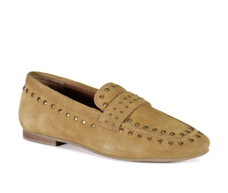 Loafers & Oxfords>DIBA TRUE Women's Can Yon Loafers
