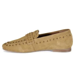 Loafers & Oxfords><noscript><img width=