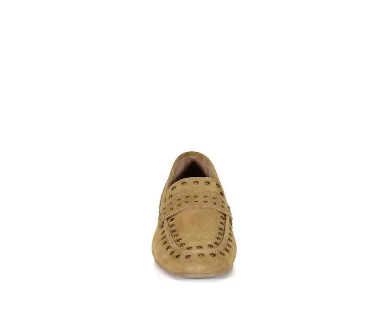 Loafers & Oxfords>DIBA TRUE Women's Can Yon Loafers