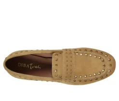 Loafers & Oxfords><noscript><img width=