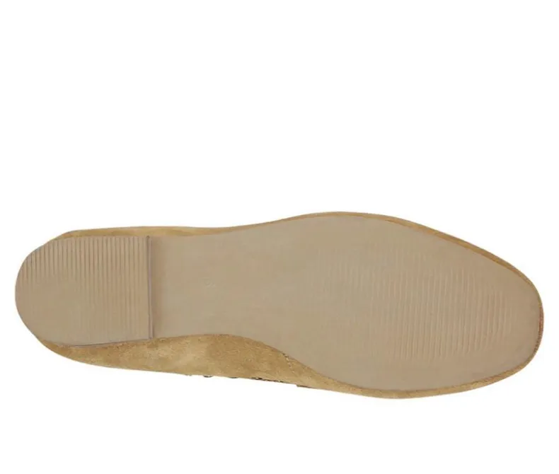 Loafers & Oxfords>DIBA TRUE Women's Can Yon Loafers