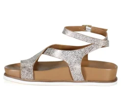 Sandals><noscript><img width=
