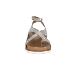 Sandals><noscript><img width=