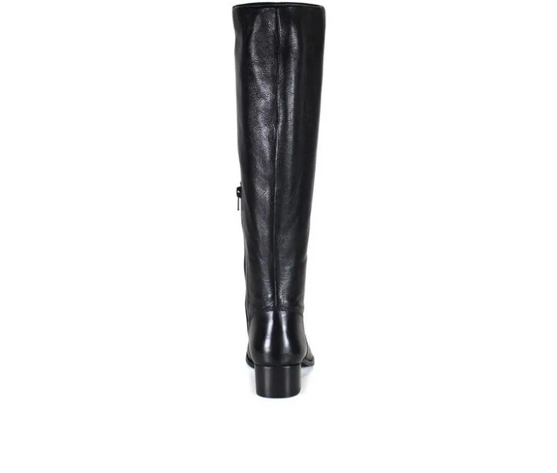 Tall>DIBA TRUE Women's Dig Ital Knee High Boots