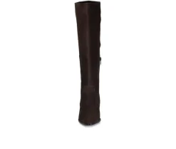 Tall><noscript><img width=