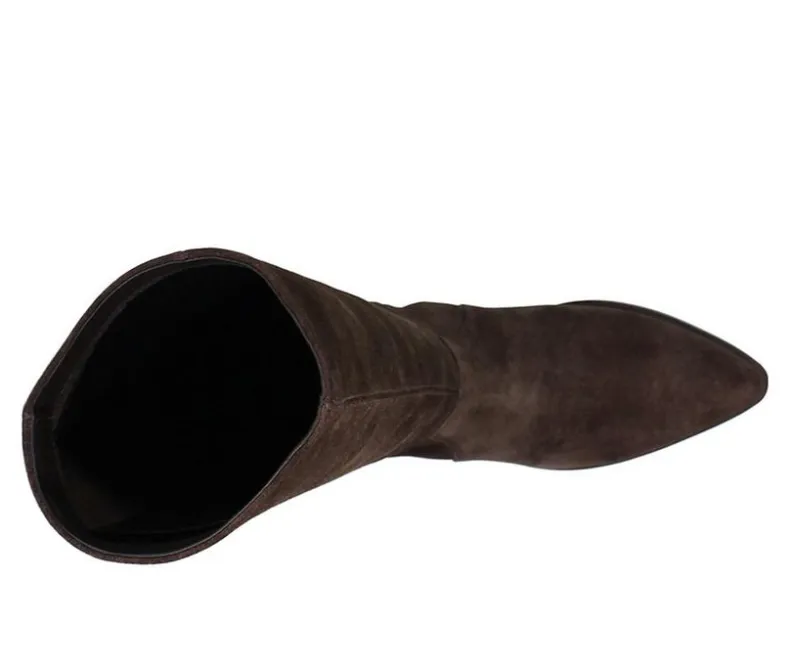 Tall>DIBA TRUE Women's Dig Ital Knee High Boots
