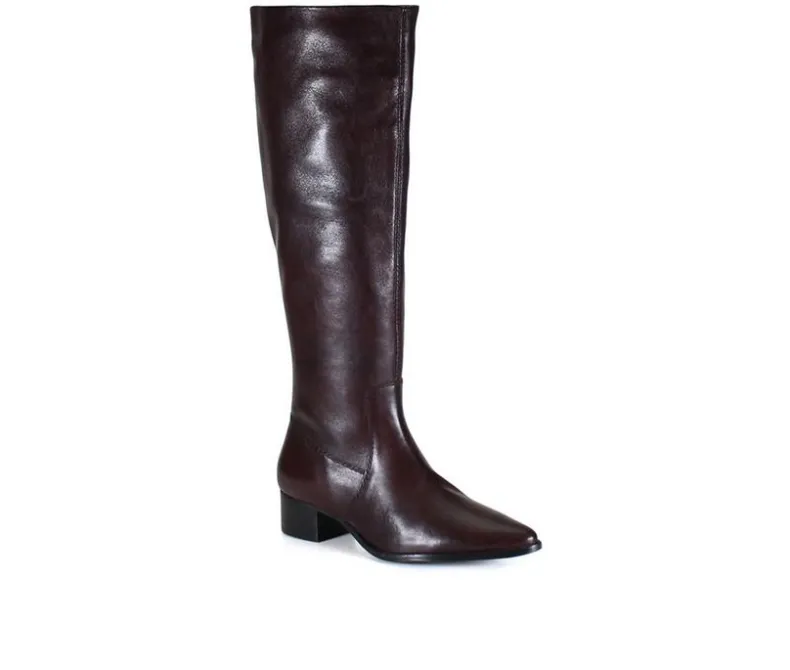 Tall>DIBA TRUE Women's Dig Ital Knee High Boots