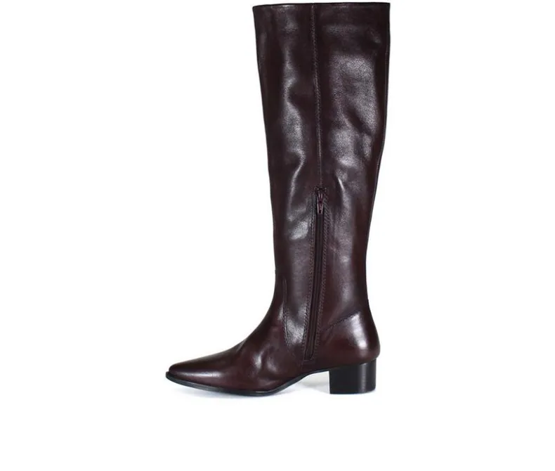 Tall>DIBA TRUE Women's Dig Ital Knee High Boots