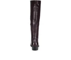 Tall><noscript><img width=