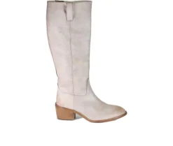 Tall>DIBA TRUE Women's Fig Garden Knee High Boots