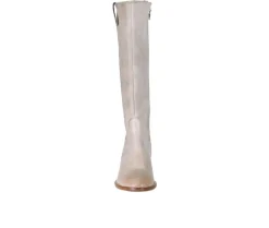 Tall><noscript><img width=