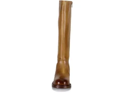 Tall><noscript><img width=