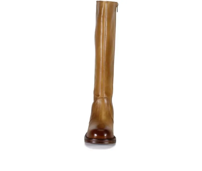 Tall>DIBA TRUE Women's Fo Liage Knee High Boots