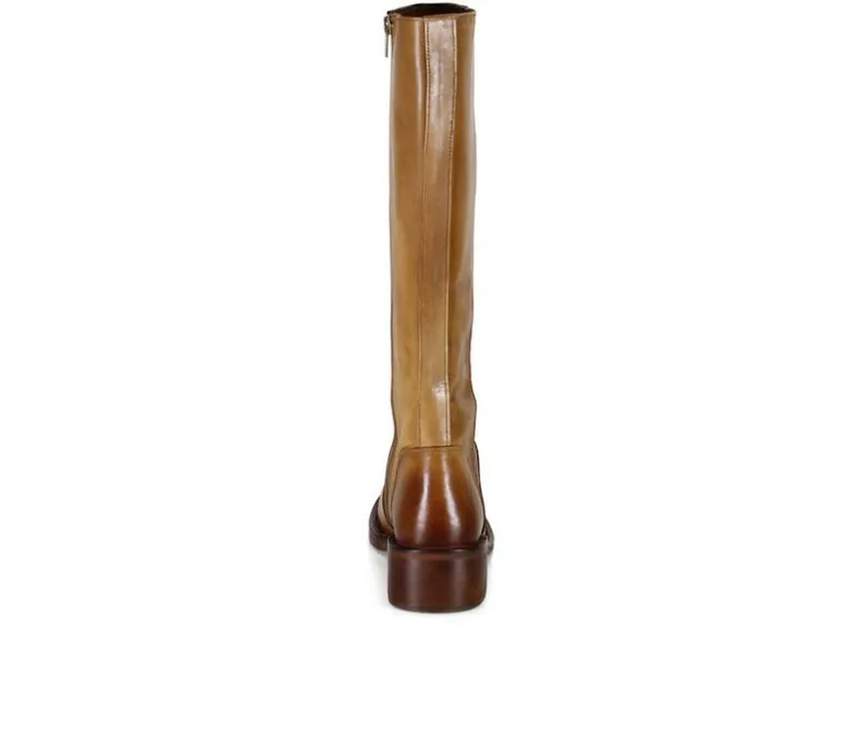 Tall>DIBA TRUE Women's Fo Liage Knee High Boots