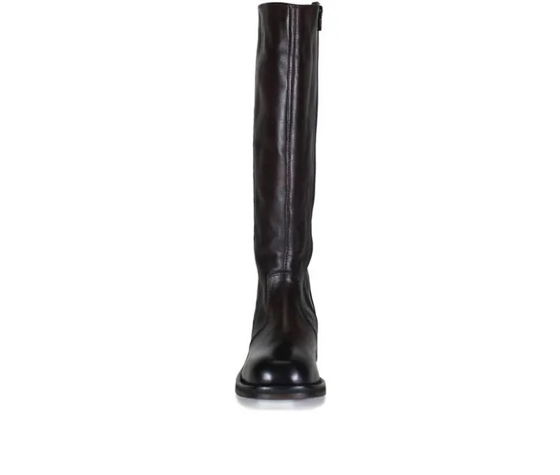 Tall>DIBA TRUE Women's Fo Liage Knee High Boots