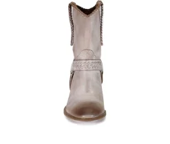 Cowboy & Western><noscript><img width=