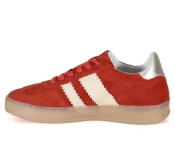 Fashion & Lifestyle|Athletics & Sneakers><noscript><img width=