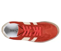 Fashion & Lifestyle|Athletics & Sneakers><noscript><img width=