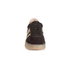 Fashion & Lifestyle|Athletics & Sneakers><noscript><img width=
