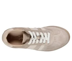 Fashion & Lifestyle|Athletics & Sneakers><noscript><img width=