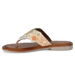 Sandals><noscript><img width=