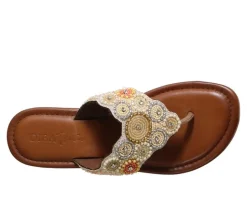Sandals><noscript><img width=