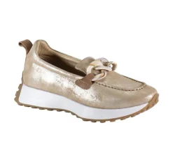 Fashion & Lifestyle>DIBA TRUE Women's Kind Words Sneakers