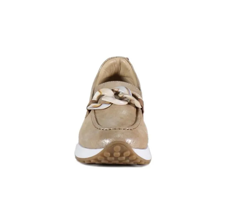 Fashion & Lifestyle>DIBA TRUE Women's Kind Words Sneakers