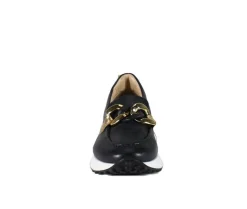 Fashion & Lifestyle><noscript><img width=