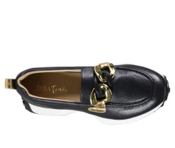 Fashion & Lifestyle><noscript><img width=